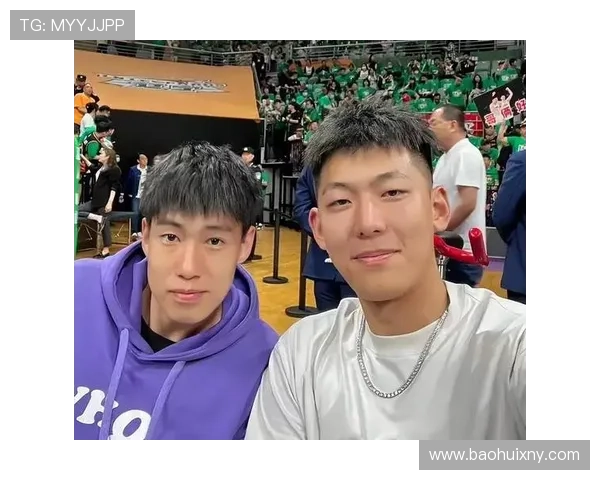 李虎翼大年初一强化三分 期待命中率提升