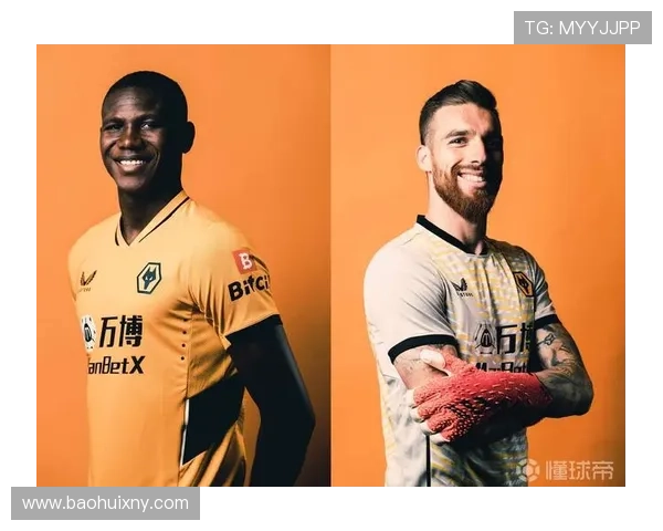 狼队主帅筹划夏窗领导革新计划