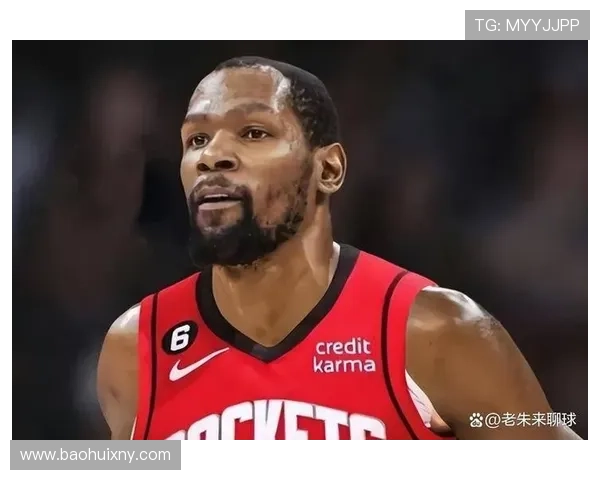 杜兰特35分火箭险胜黄蜂之战