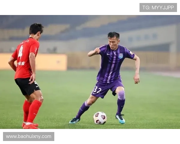 津门虎三将离队李岳峰外租发布