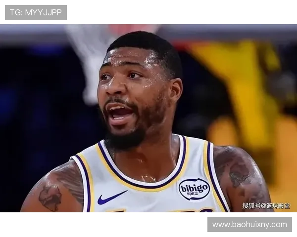 湖人大胜森林狼 里弗斯东契奇62分八村瑕疵