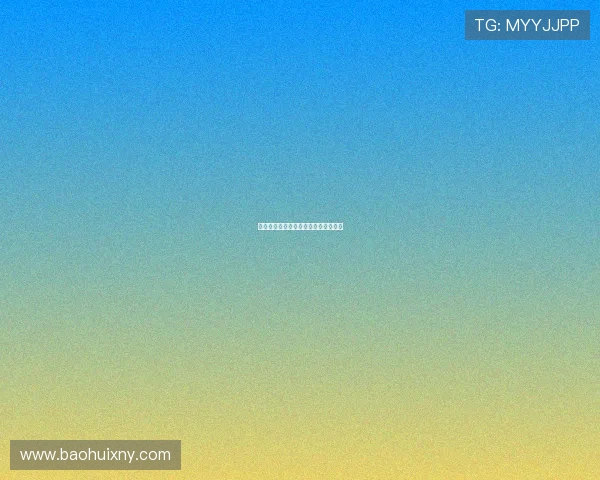 澳大利亚足协致敬伊朗女足勇气与选择