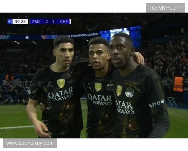 登贝莱祝福格列兹曼：你完全配得上传奇的地位