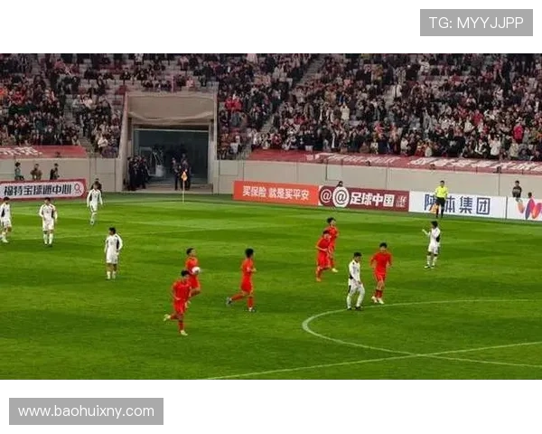 热身赛余望李新翔建功国足平泰