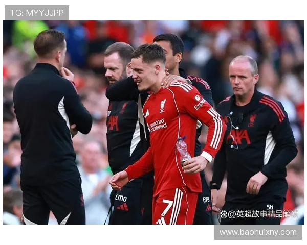 法尔克：德国世界杯防线已定 维尔茨哈弗茨首发